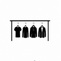 Online Store - Home